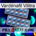 Vardénafil Vilitra viagra4